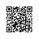 54112-109101700LF QRCode