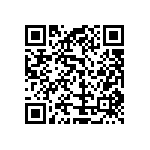 54112-109101800LF QRCode