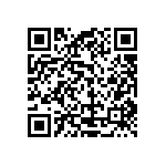 54112-109121350LF QRCode