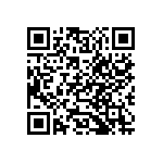 54112-109121400LF QRCode