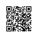 54112-109141800LF QRCode