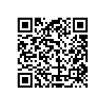 54112-109501500LF QRCode