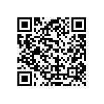 54112-110061750LF QRCode