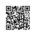 54112-110081400LF QRCode