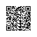 54112-110122000LF QRCode