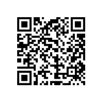 54112-110181800LF QRCode