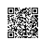 54112-110301750LF QRCode