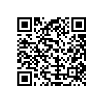 54112-110401200LF QRCode