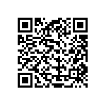 54112-111102300LF QRCode