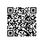 54112-111501850LF QRCode