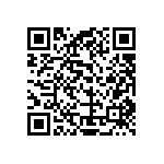 54112-111502500LF QRCode