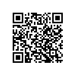 54112-112282100LF QRCode