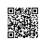 54112-112401850LF QRCode