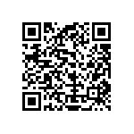 54112-112402500LF QRCode