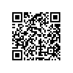 54112-118481950LF QRCode