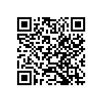 54112-405201250LF QRCode