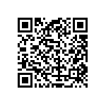 54112-406141050LF QRCode