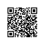 54112-408081150LF QRCode