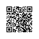 54112-408161150LF QRCode