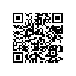 54112-409341700LF QRCode