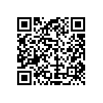 54112-409481700LF QRCode