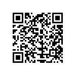 54112-801300800LF QRCode