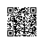 54112-801600850LF QRCode