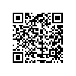 54112-803120900LF QRCode