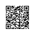 54112-805101000LF QRCode