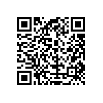 54112-806341400LF QRCode