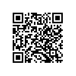 54112-806360850LF QRCode