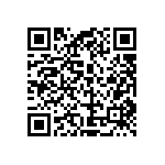 54112-807181500LF QRCode