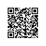 54112-807201000LF QRCode