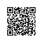 54112-808061500LF QRCode