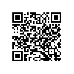 54112-808141250LF QRCode