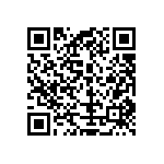 54112-809041000LF QRCode