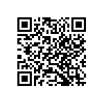 54112-809401250LF QRCode