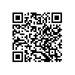 54112-810142000LF QRCode