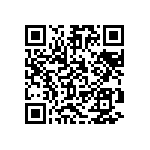 54112-811-40-1800 QRCode