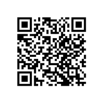 54112-811081900LF QRCode