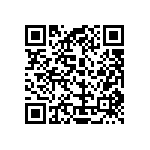 54112-811102500LF QRCode