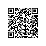 54112-811121200LF QRCode