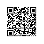 54112-811502400LF QRCode