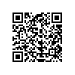 54112-812202300LF QRCode