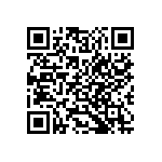 54112-812242400LF QRCode