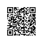 54112-827344250LF QRCode