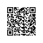 54121-101360800LF QRCode