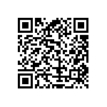 54121-105041000LF QRCode