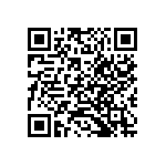 54121-106360850LF QRCode