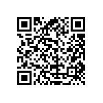 54121-106361250LF QRCode